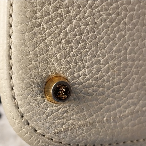 Purse - Picture 3 of 6